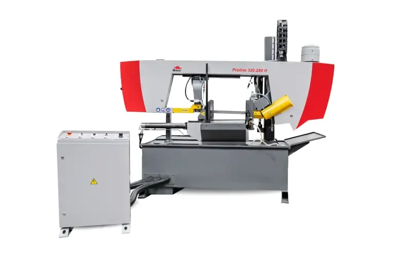 boukal1-2999888