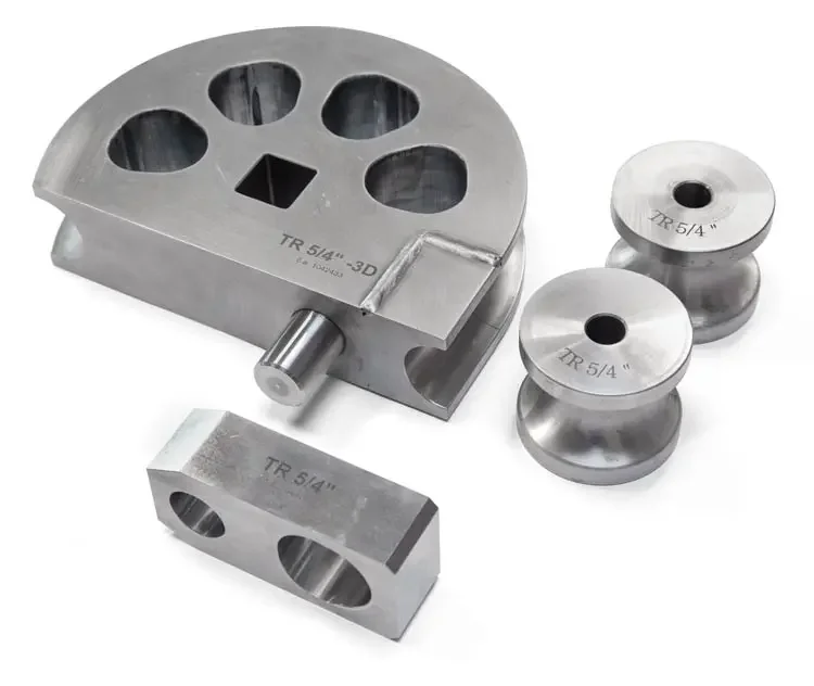 boukal1-3002416