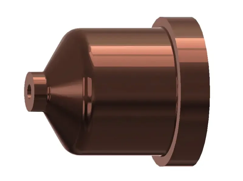boukal1-3005950