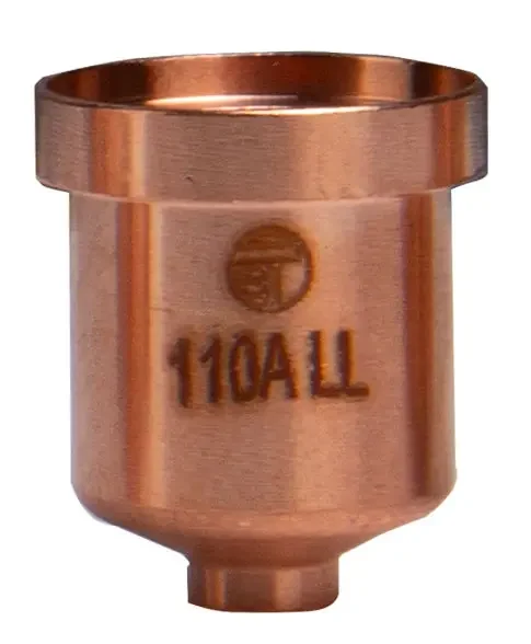 boukal1-3006024