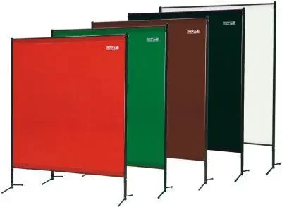 boukal1-3006477