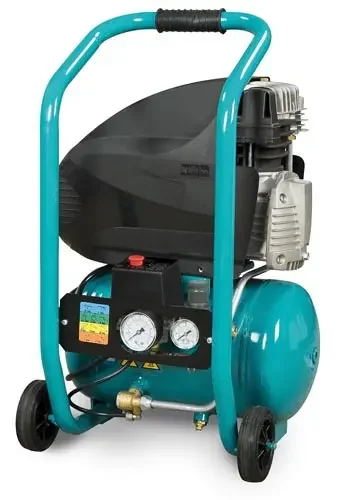 boukal1-3009428