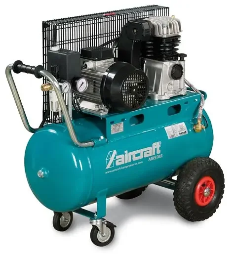 boukal1-3009895