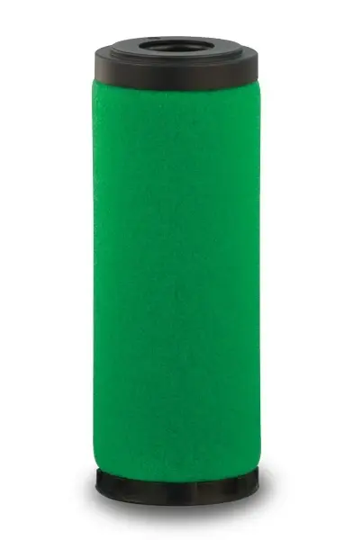 boukal1-3012352