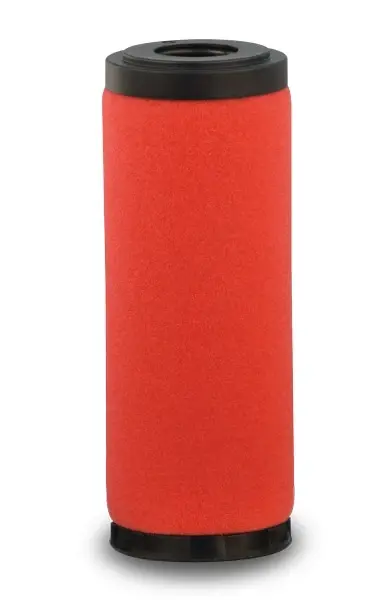 boukal1-3012544