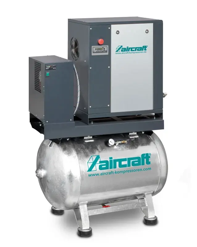 boukal1-3013508