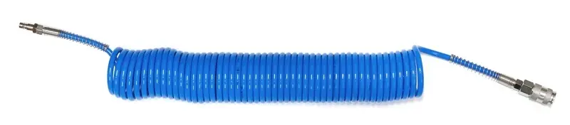 boukal1-3016781