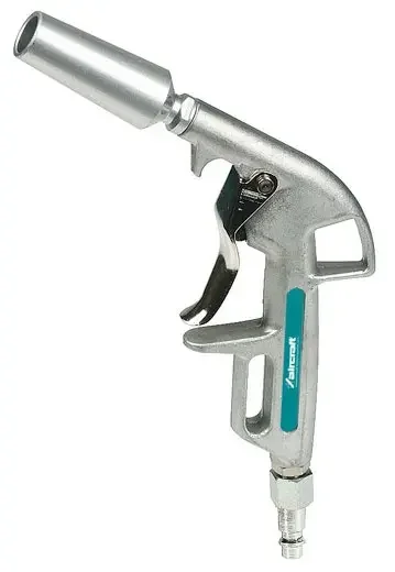 boukal1-3017439