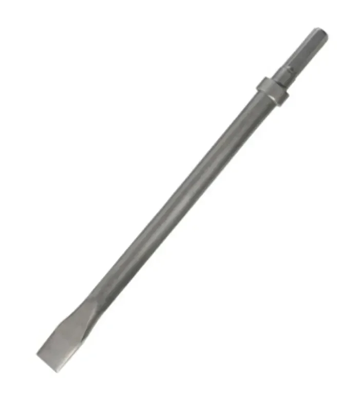 boukal1-3027385