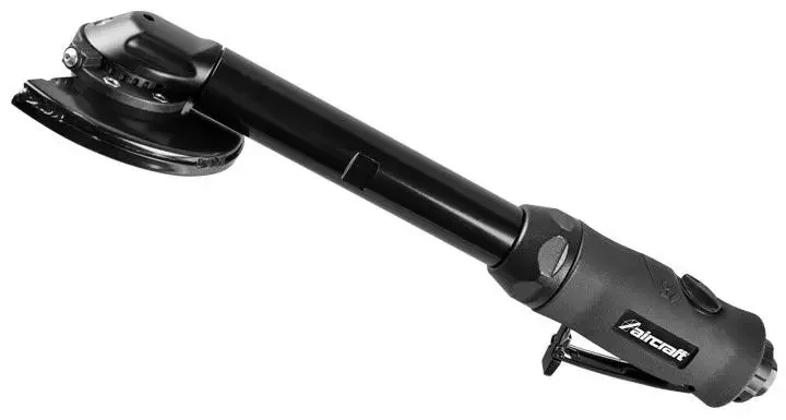 boukal1-3027919