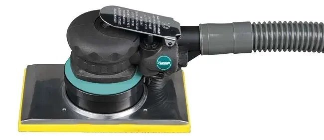 boukal1-3028085