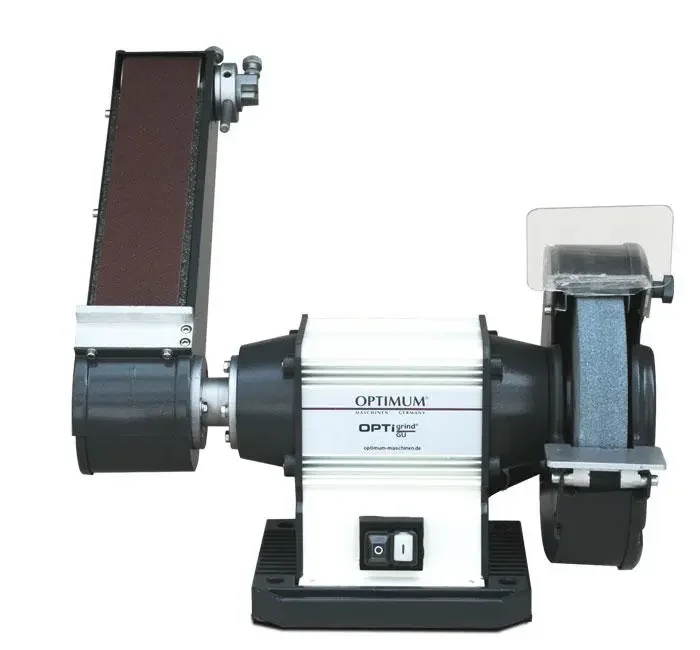 boukal1-3034028
