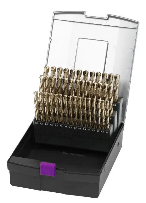 boukal1-3035003
