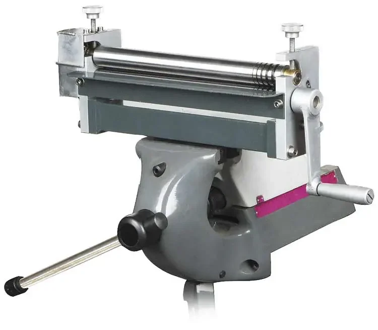 boukal1-3035173