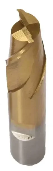 boukal1-3036373