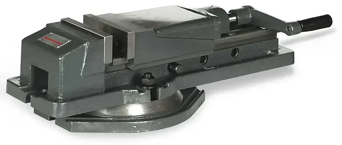 boukal1-3037370