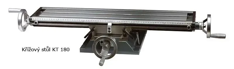 boukal1-3037856