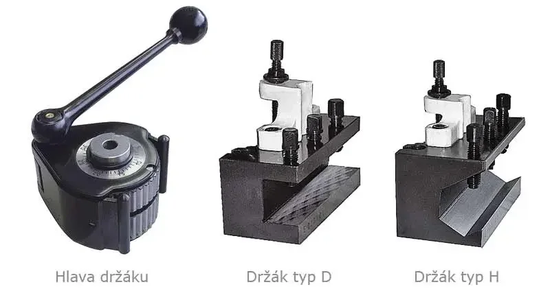 boukal1-3038680