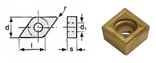 boukal1-3039730
