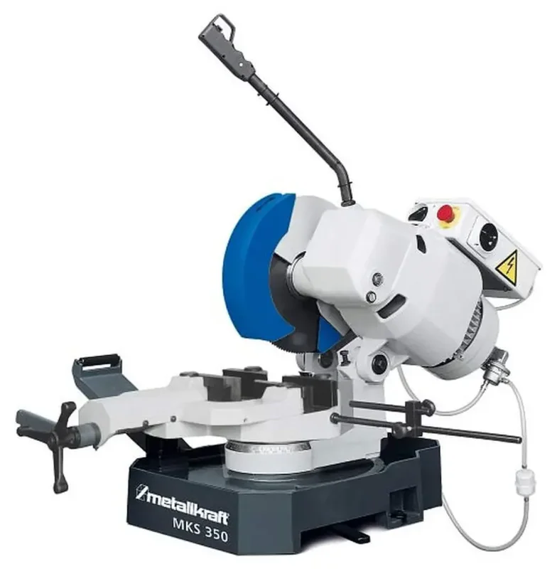 boukal1-3043448