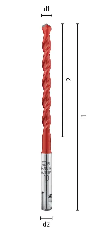 boukal1-3051645