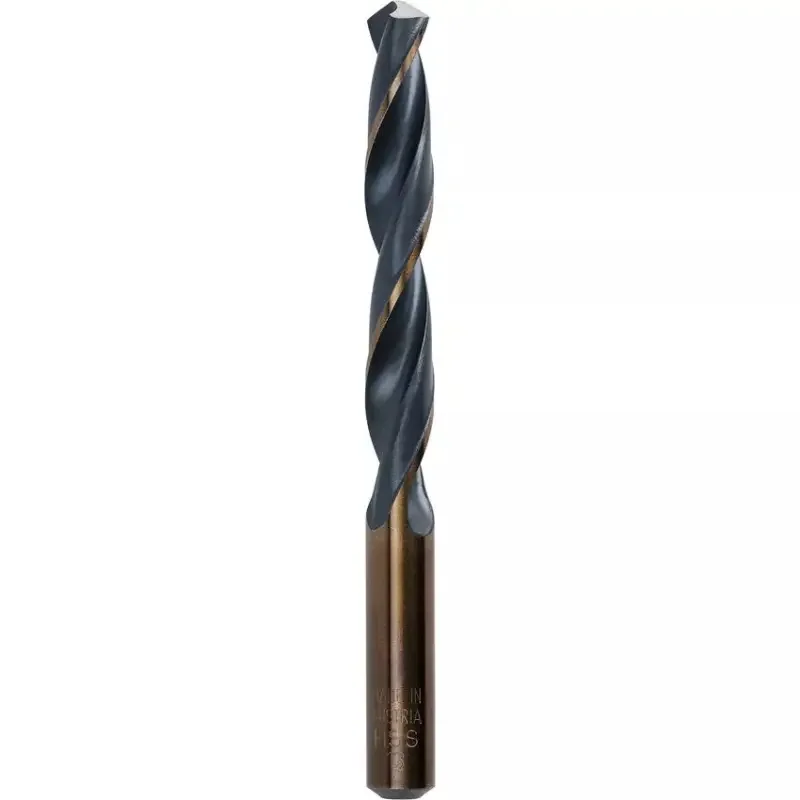 boukal1-3052426