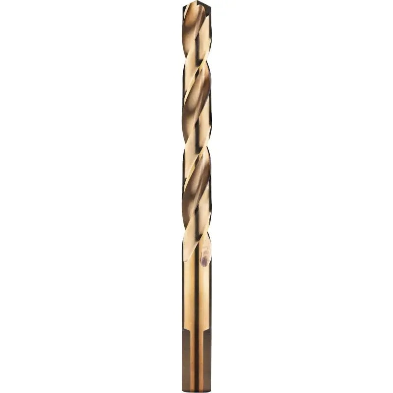boukal1-3053290