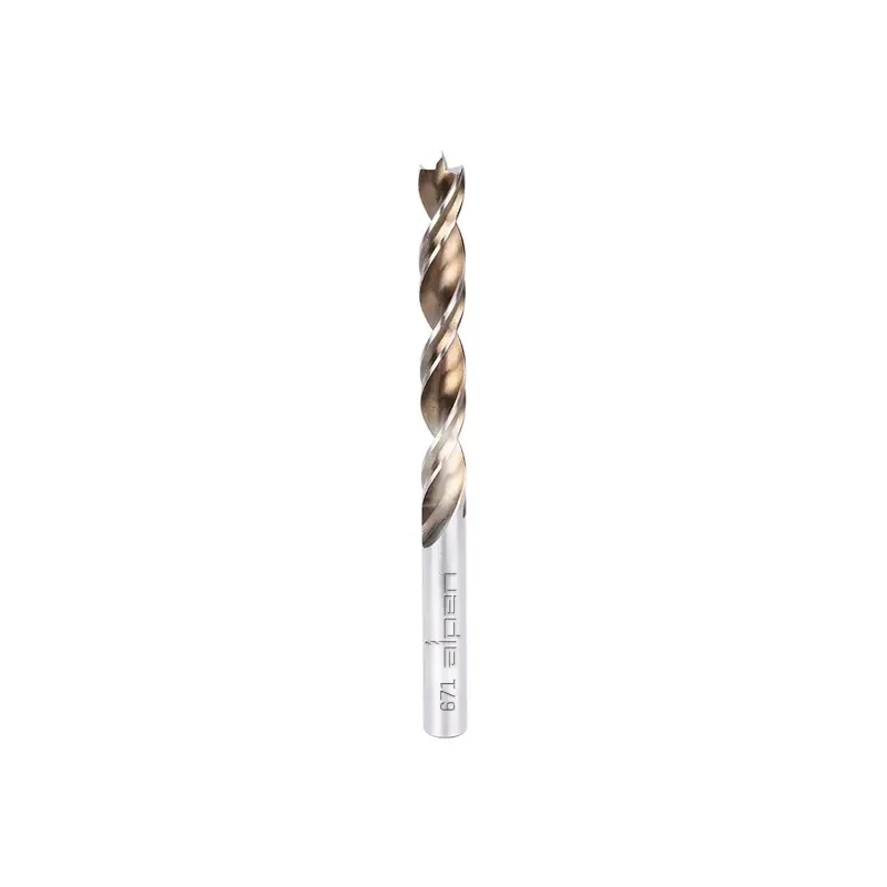 boukal1-3053800