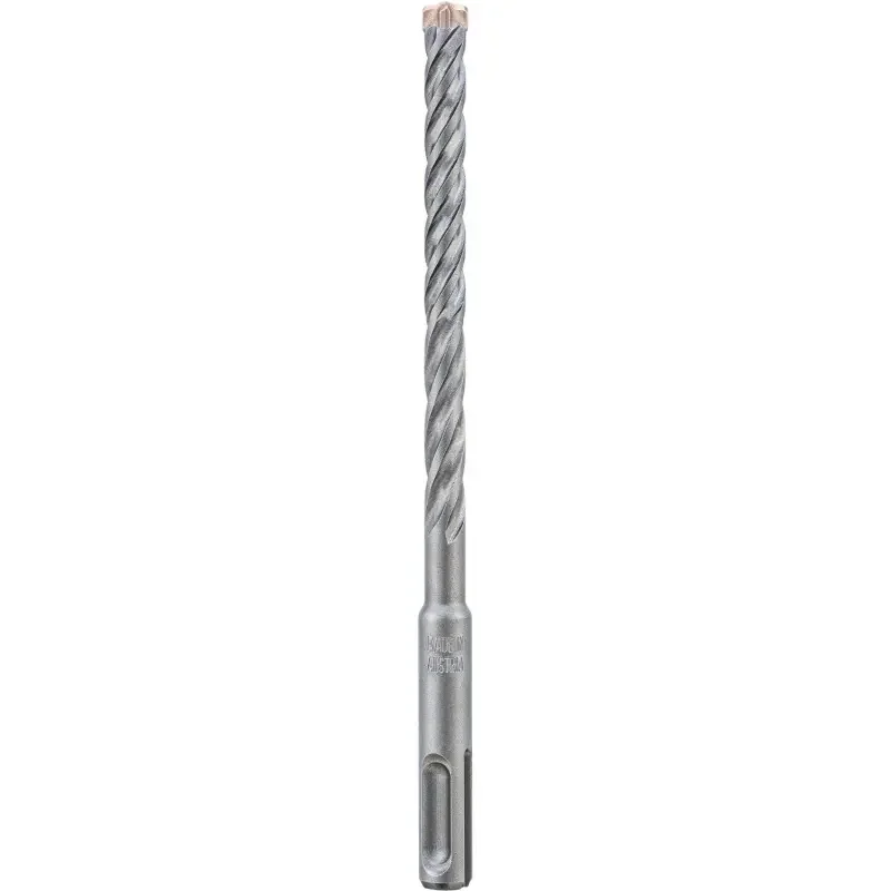 boukal1-3054601