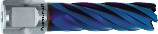 boukal1-3055867