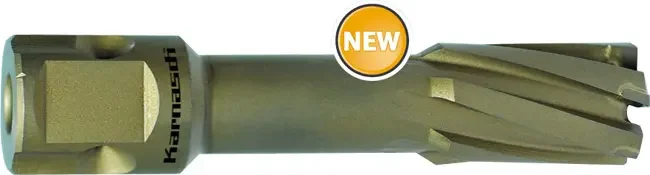 boukal1-3057578