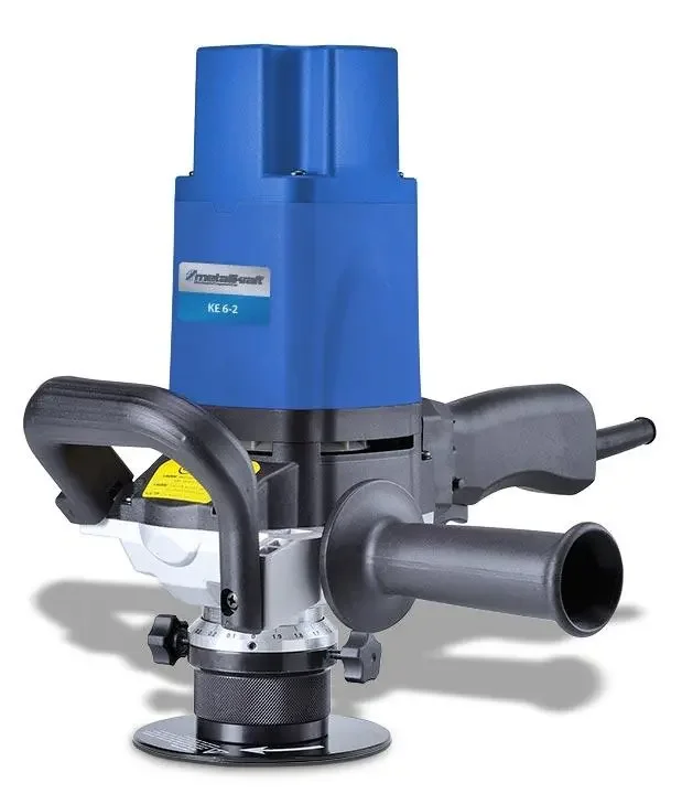 boukal1-3064778