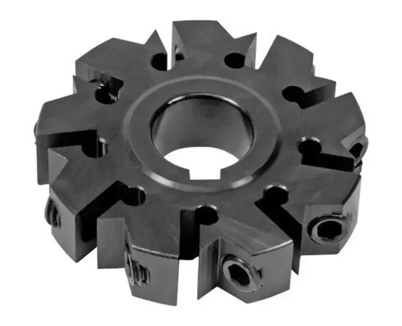 boukal1-3065112