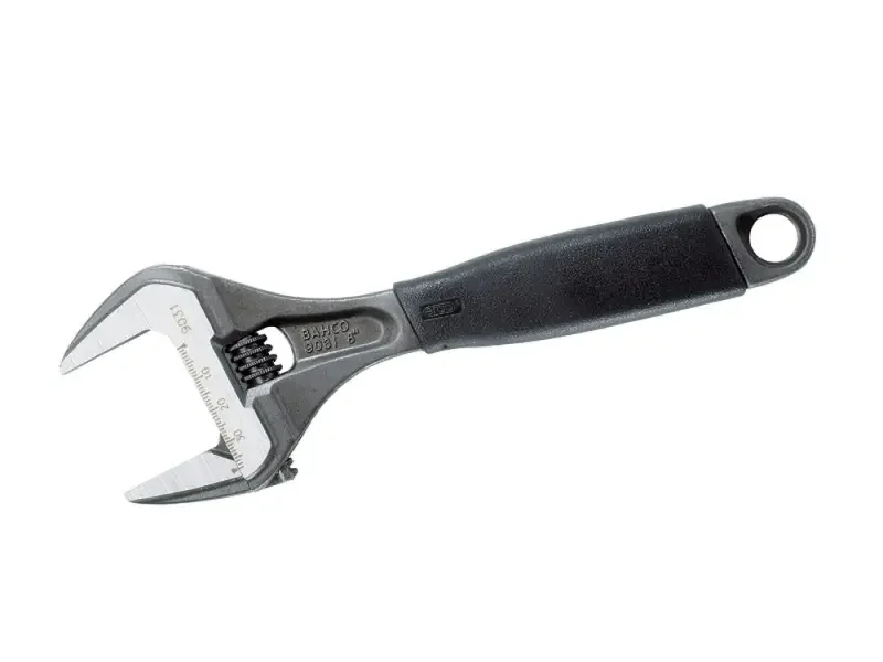 boukal1-3067230
