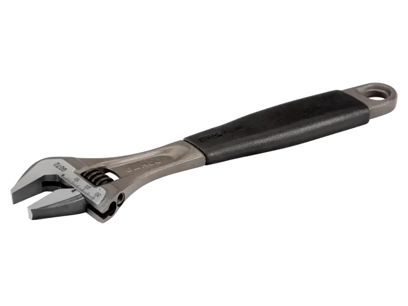 boukal1-3067243