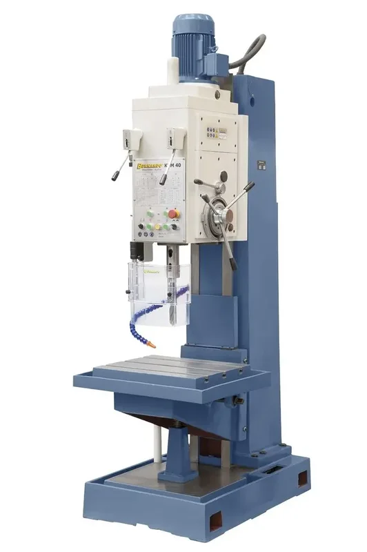 boukal1-3075009