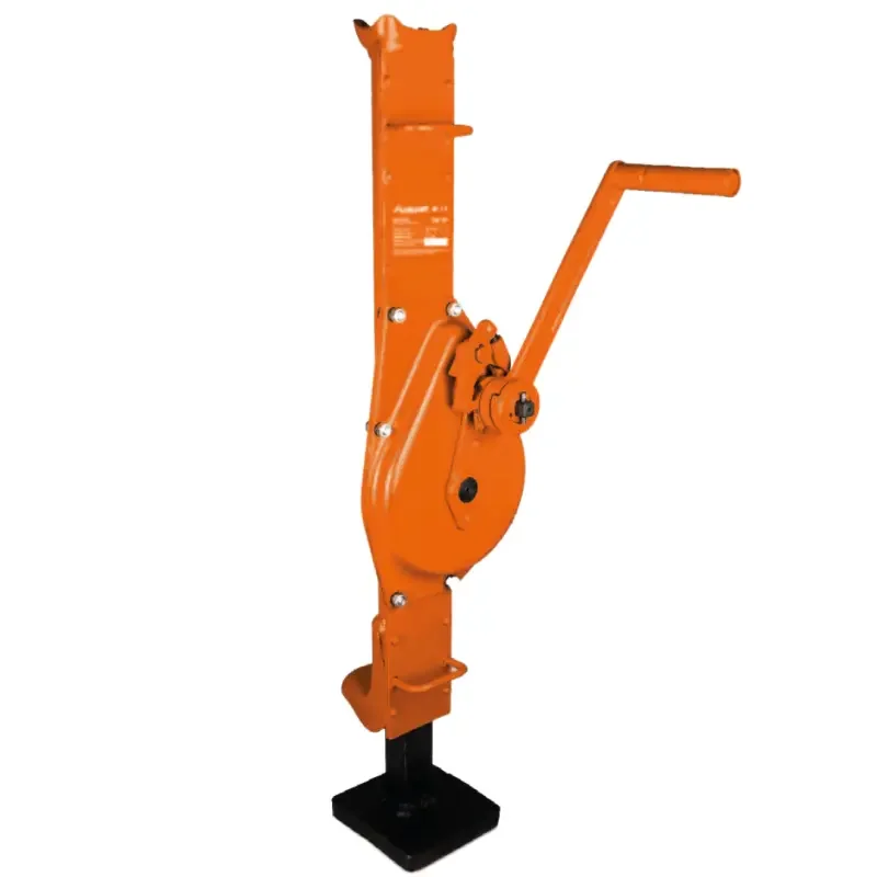 boukal1-3076692