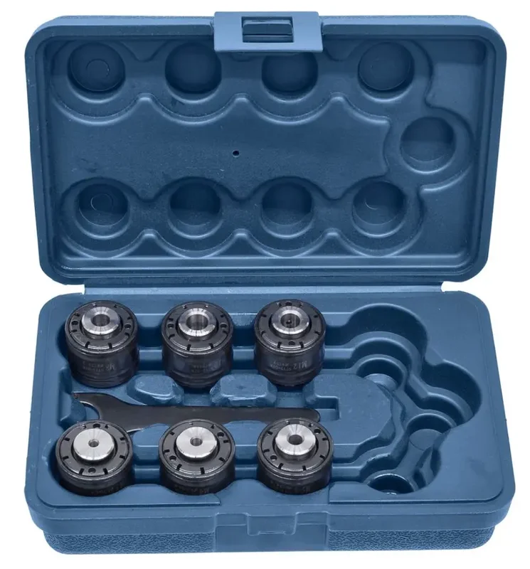 boukal1-3076907