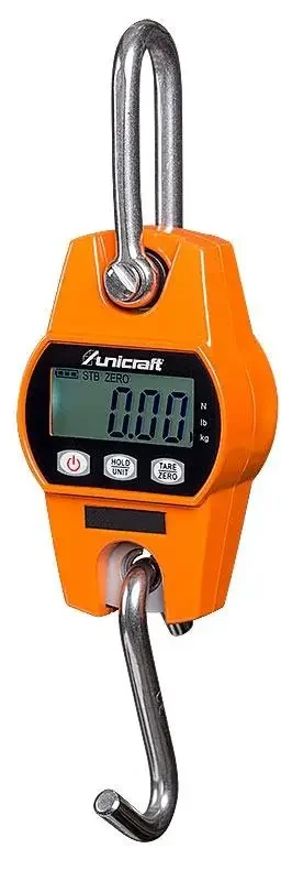 boukal1-3077097