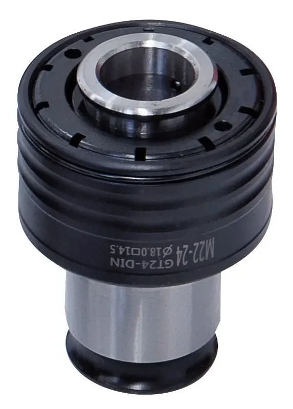 boukal1-3077764