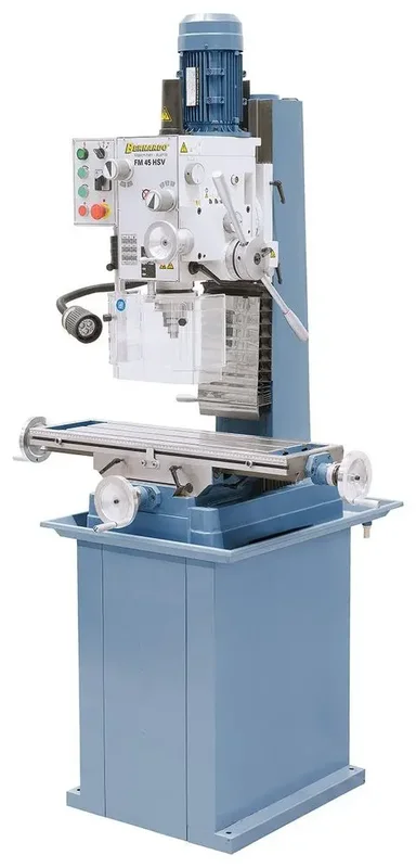boukal1-3079480