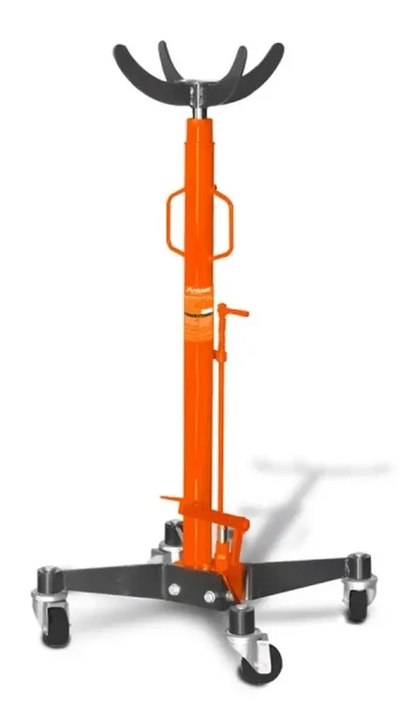 boukal1-3080385