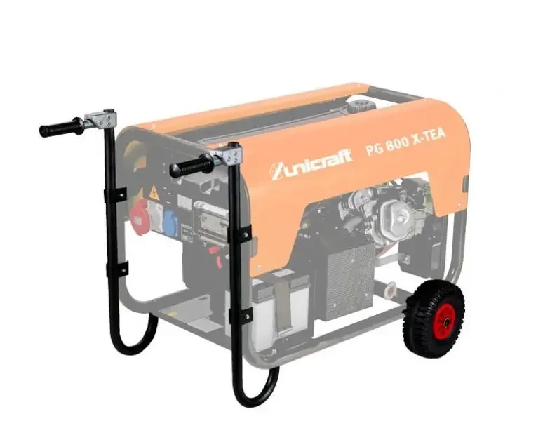 boukal1-3082965