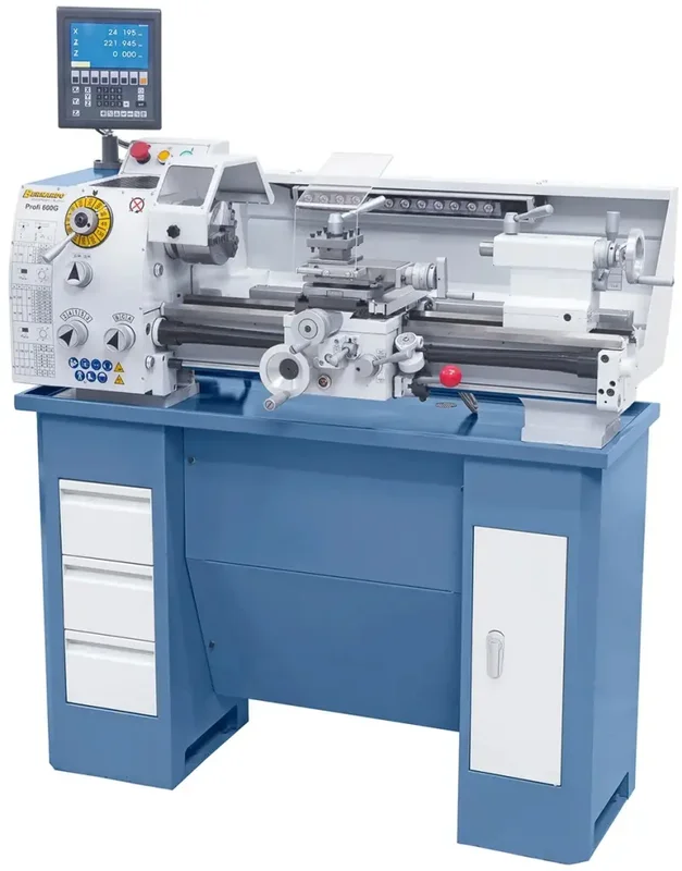 boukal1-3092391