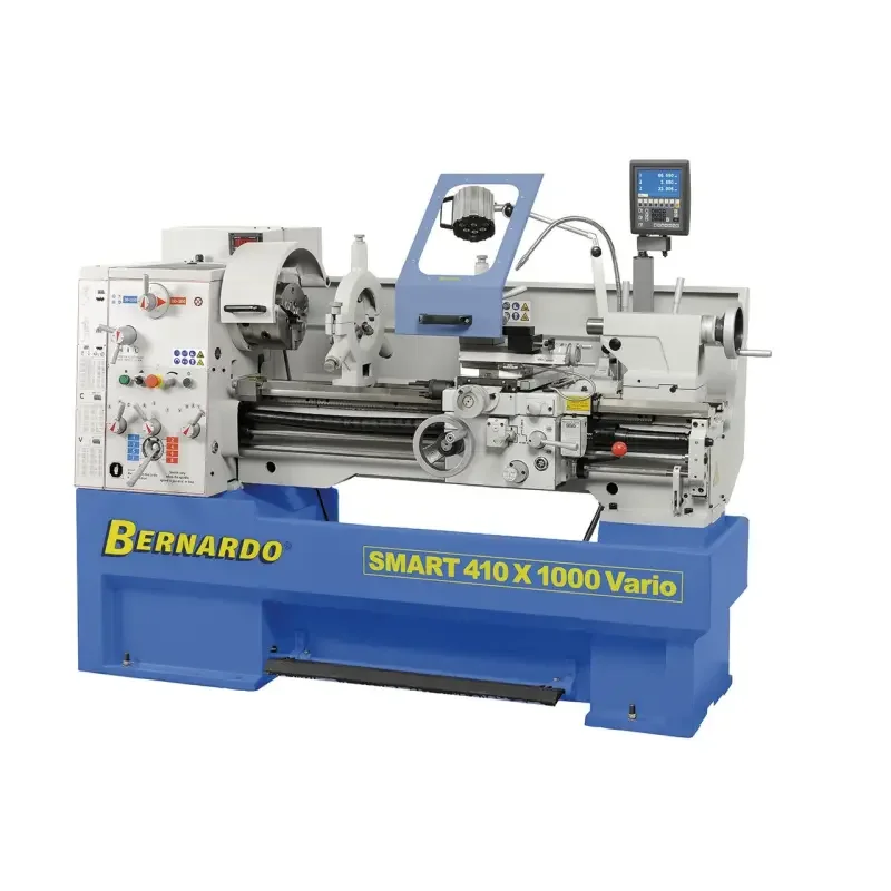 boukal1-3093735