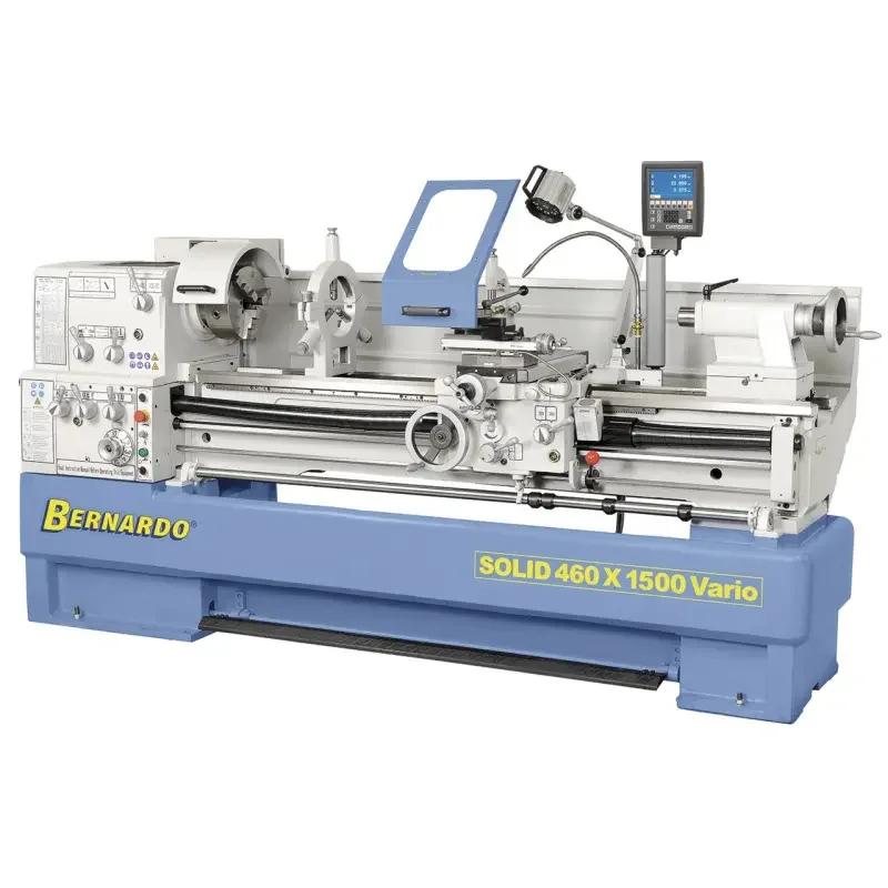 boukal1-3094291
