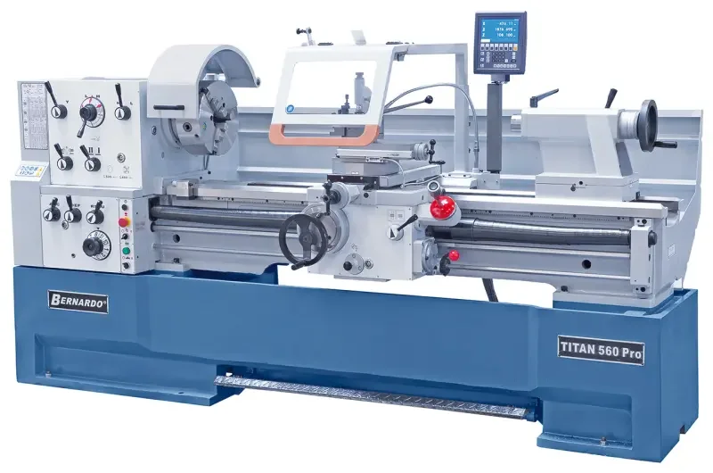 boukal1-3094400