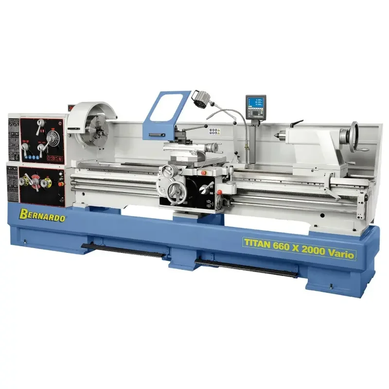 boukal1-3094640