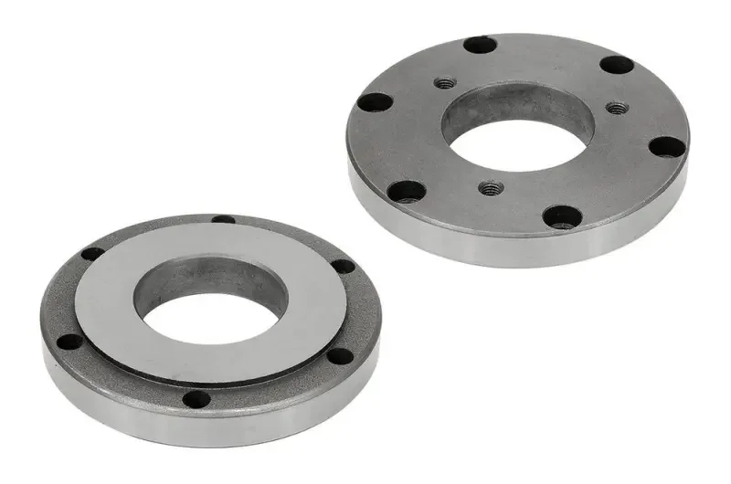 boukal1-3095986