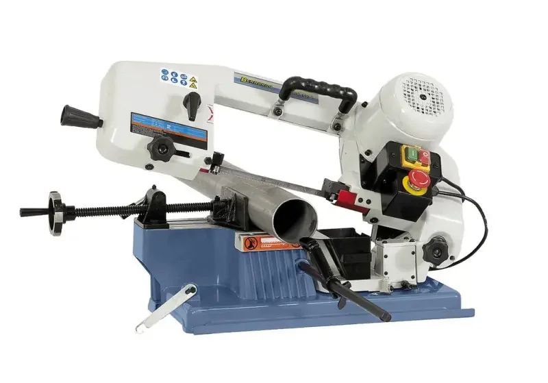 boukal1-3096204